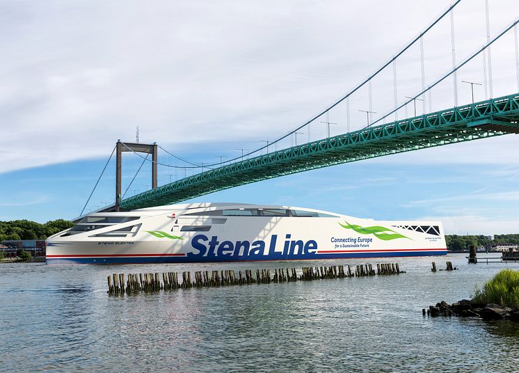 Stena Elektra.jpg