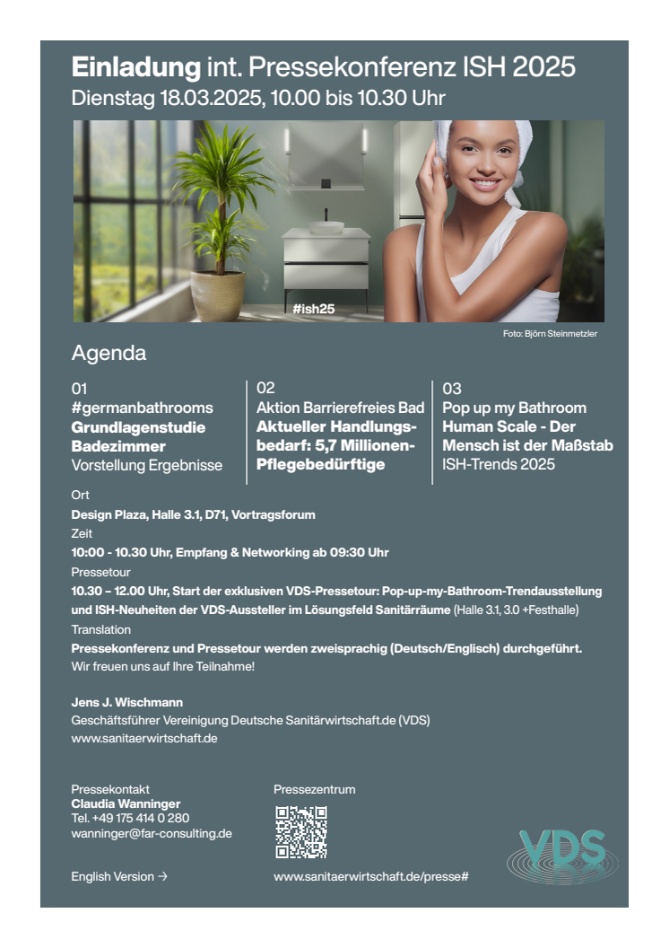 Einladung ISH PK 2025 E.pdf