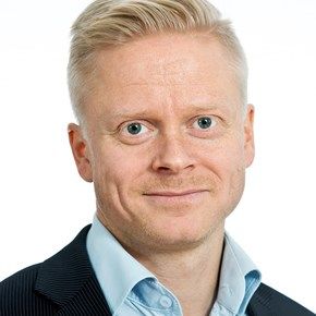 petter-2