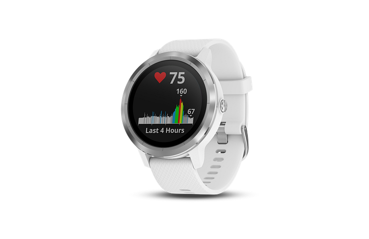 R_vivoactive3_HR_3000.7