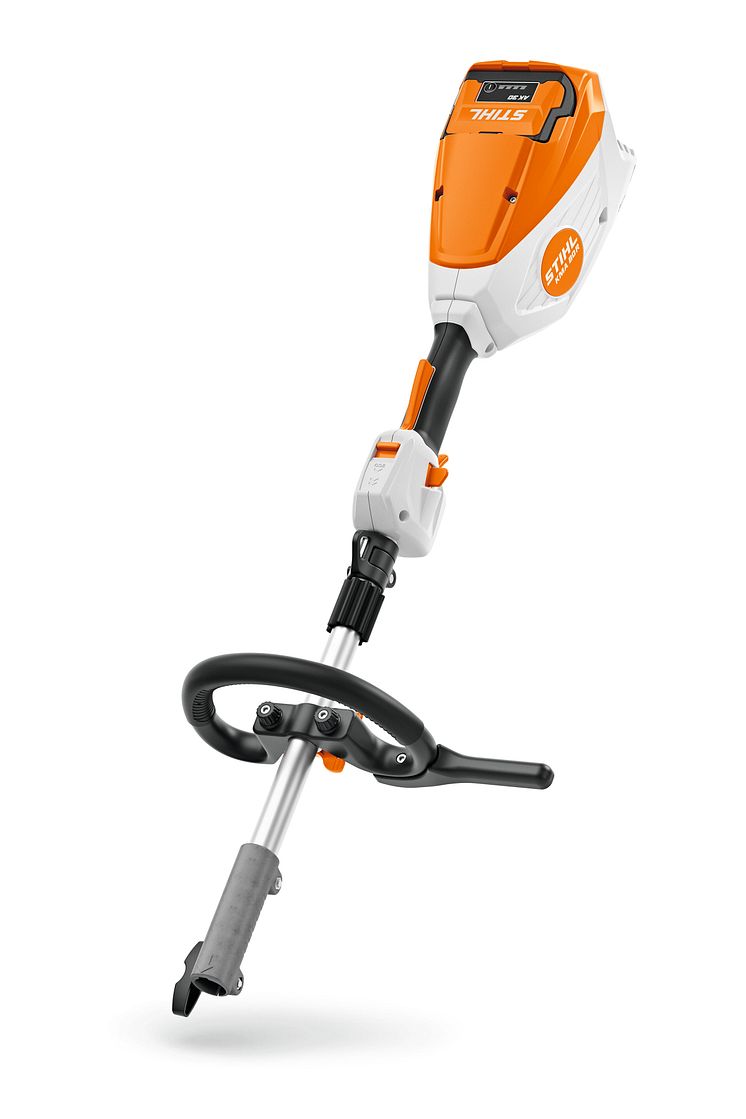 STIHL_KMA_80_R_Produkt