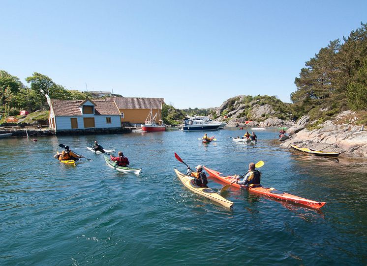 Sommertur - Kajakkurs-i-Sotraskjærgården2_Kyrre-Flotve.jpg