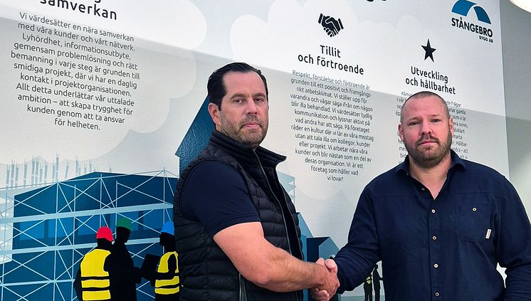 Mattias Linder-Benny Valtersson Byggföretag i Linköping-hero.jpg