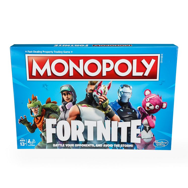 DreamToys2018_Monopoly_Fortnite_Edition_Top_12