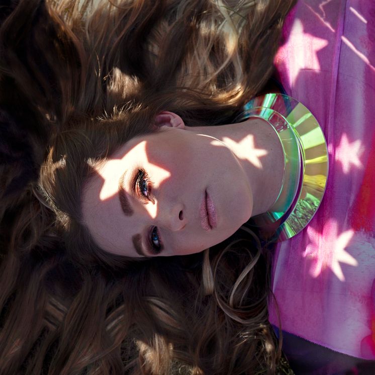 Singer-songwriter-Cecilia-Kallin-photographer-Andrianna-Mourelatou