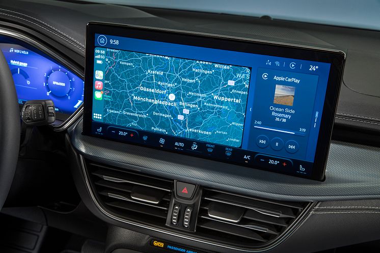 2021_FORD_FOCUS_ACTIVE_INTERIOR_SYNC4_13