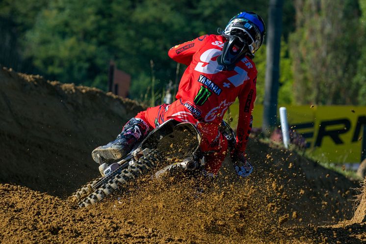 2020090703_003xx_MXGP_Rd6_4000