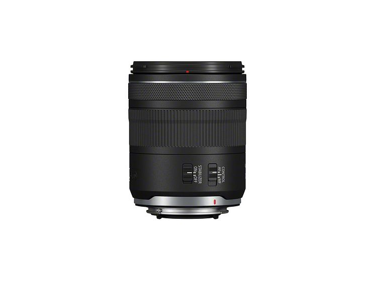 RF 28-70mm F2.8 IS USM_Switch.jpg