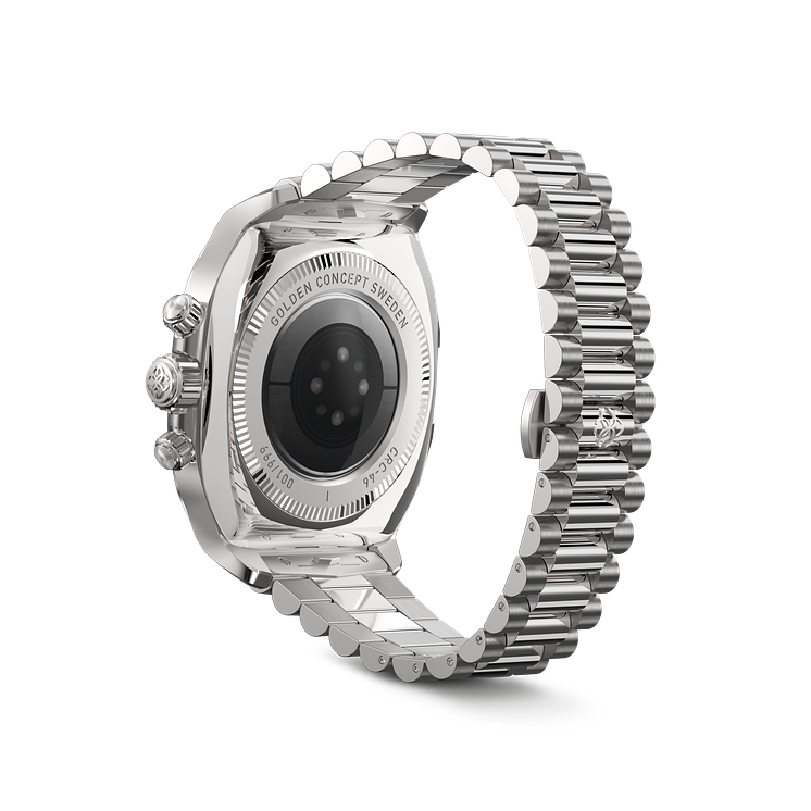 CrownClassic.Silver4-Shadow4800.png