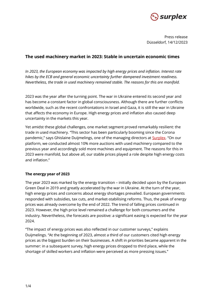 PR_141223_Annual review of the used machinery market in 2023.pdf
