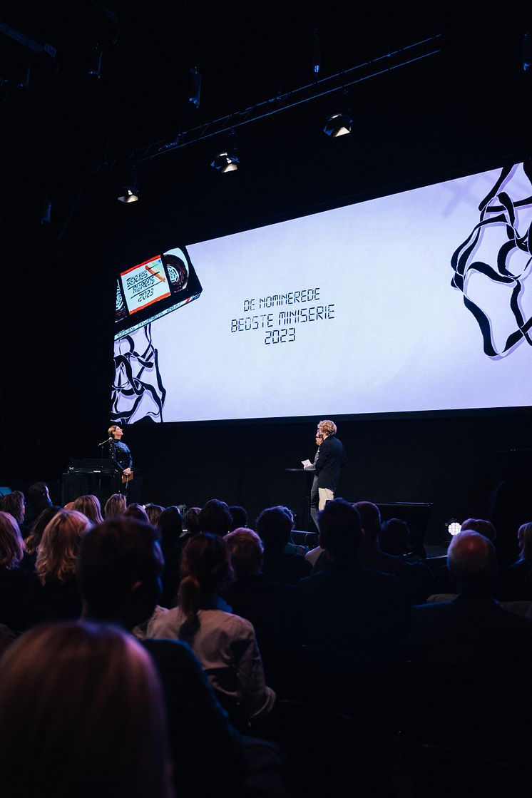 Aarhus Series Awardshow 2023 - Fotograf- Alexander Håkansson - Insta- @alexanderhaakansson (90 of 122)