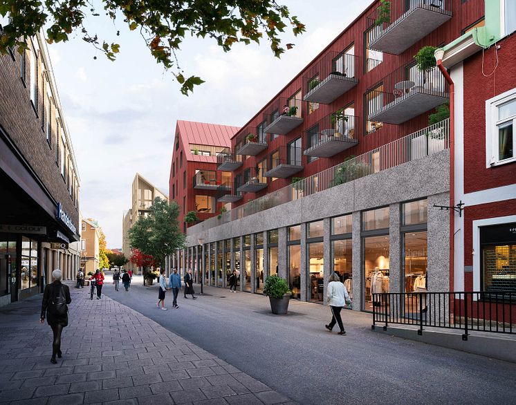 Dreem_Brotorget Södra.jpg