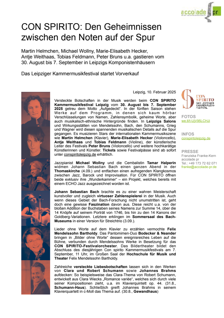 Con Spirito 2025.pdf