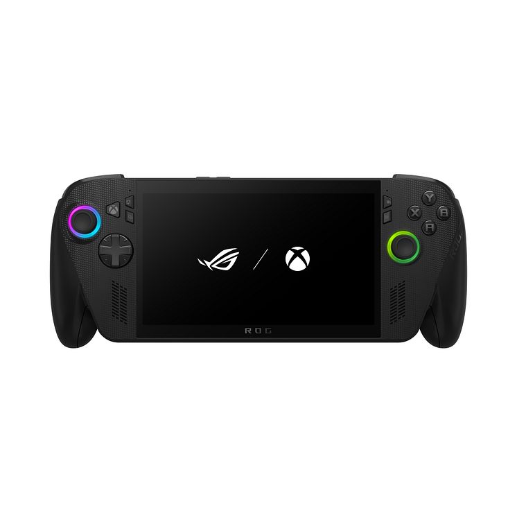 ROG Xbox Ally X (1).jpg