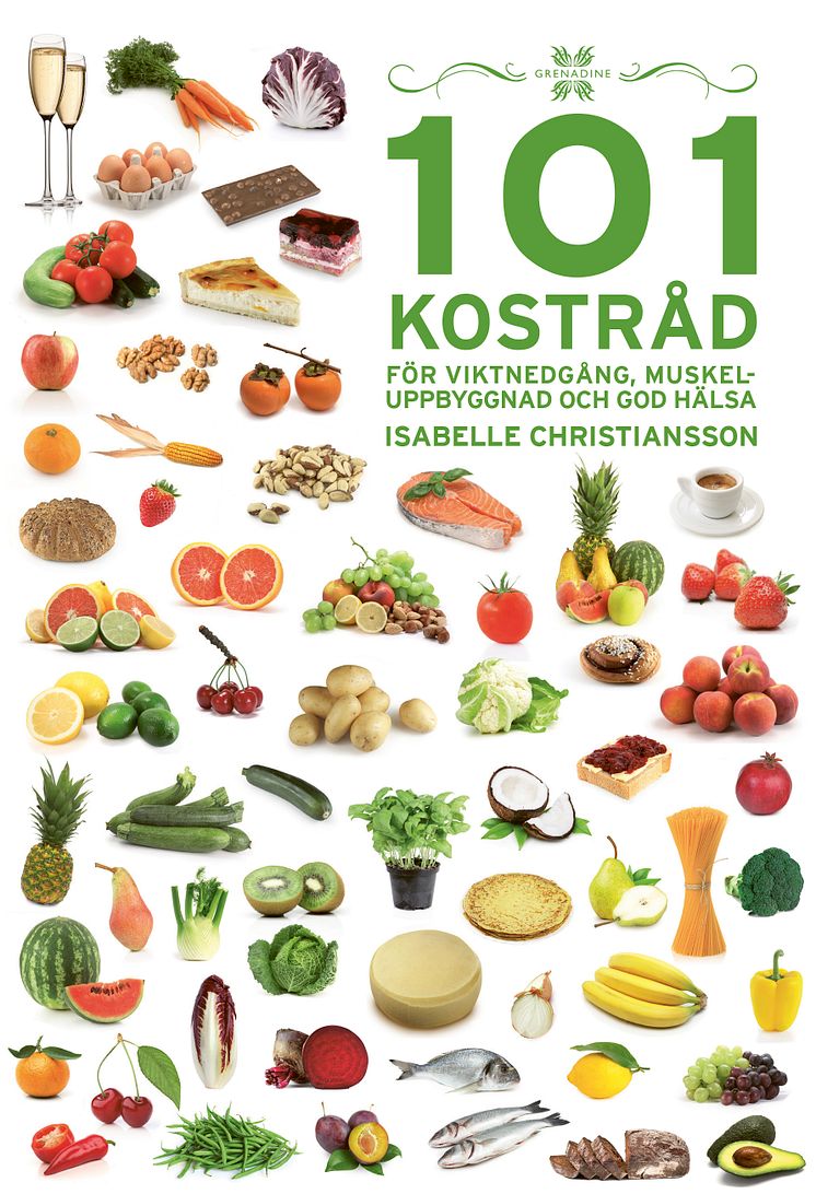 101_Kostråd_front_Cover_2020