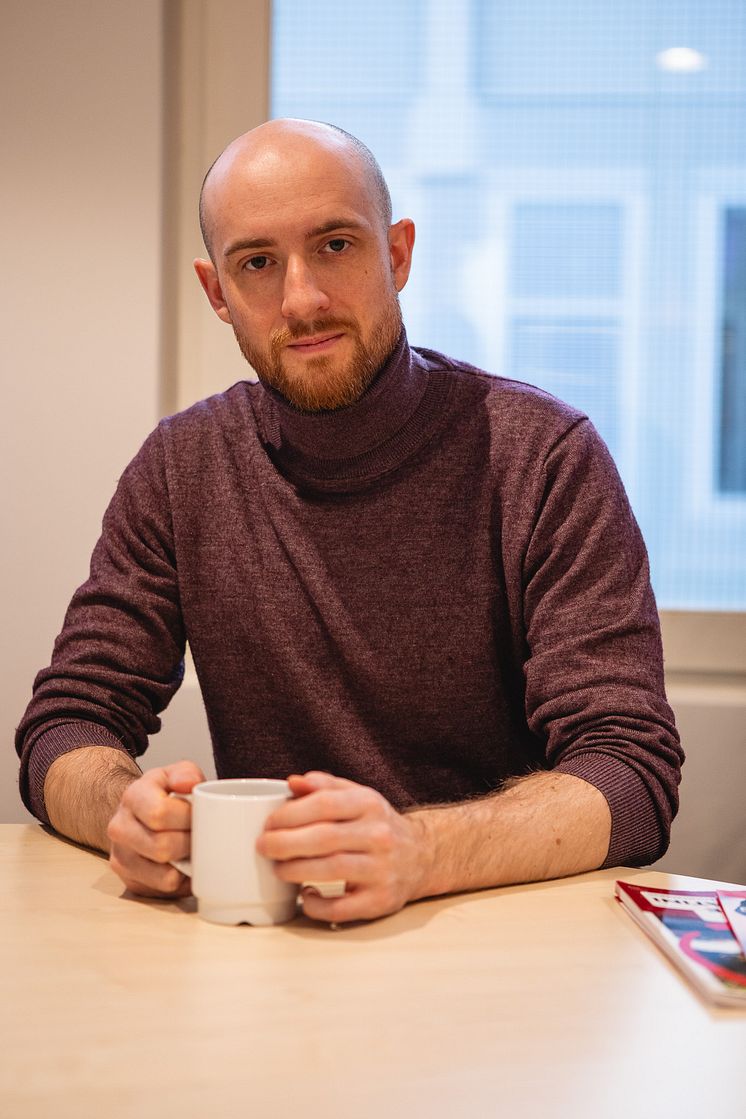Theo Thoresson_1.jpg