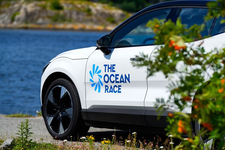 Volvo_Cars_Ocean_Race_Partnership_announcement.jpg