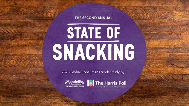 State of SNacking Report 2020.JPG
