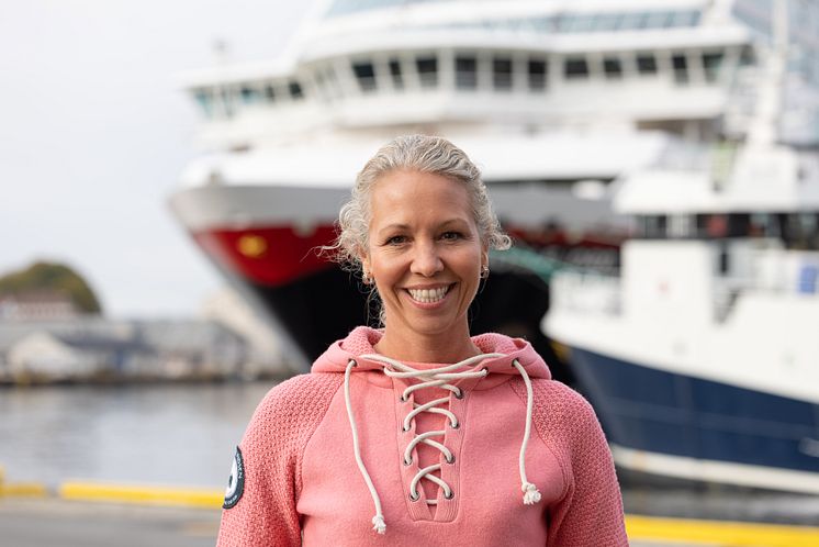 Hedda_Felin_Hurtigruten_158412_Photo_Espen_Mills_Hurtigruten