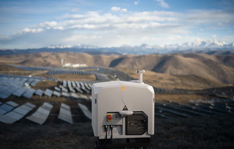 Photovoltaic Outdoor Deployment-2.jpg