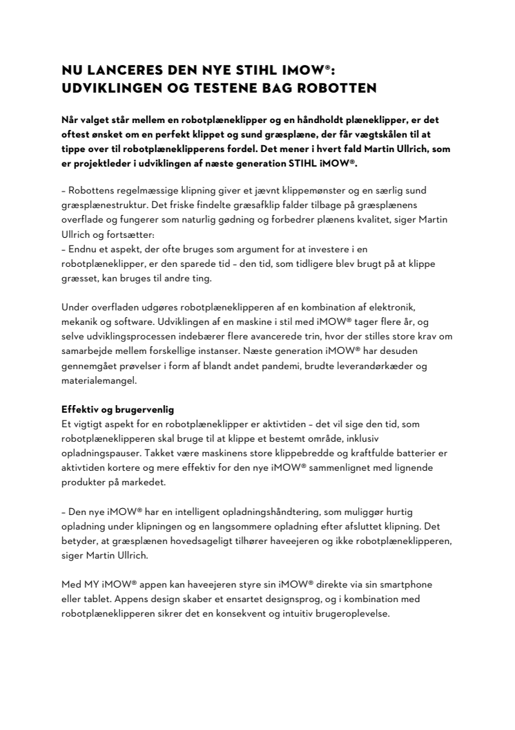 STIHL_DK.pdf