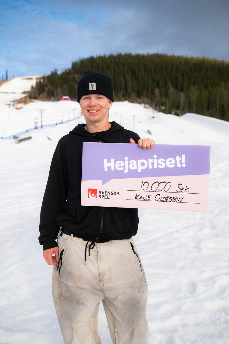 250411-SM-DAG-2-SNOWBOARD-SLOPESTYLE-HEJAPRIS-KALLE-OLOFSSON-FOTO-DANIEL-BERNSTÅL.jpg
