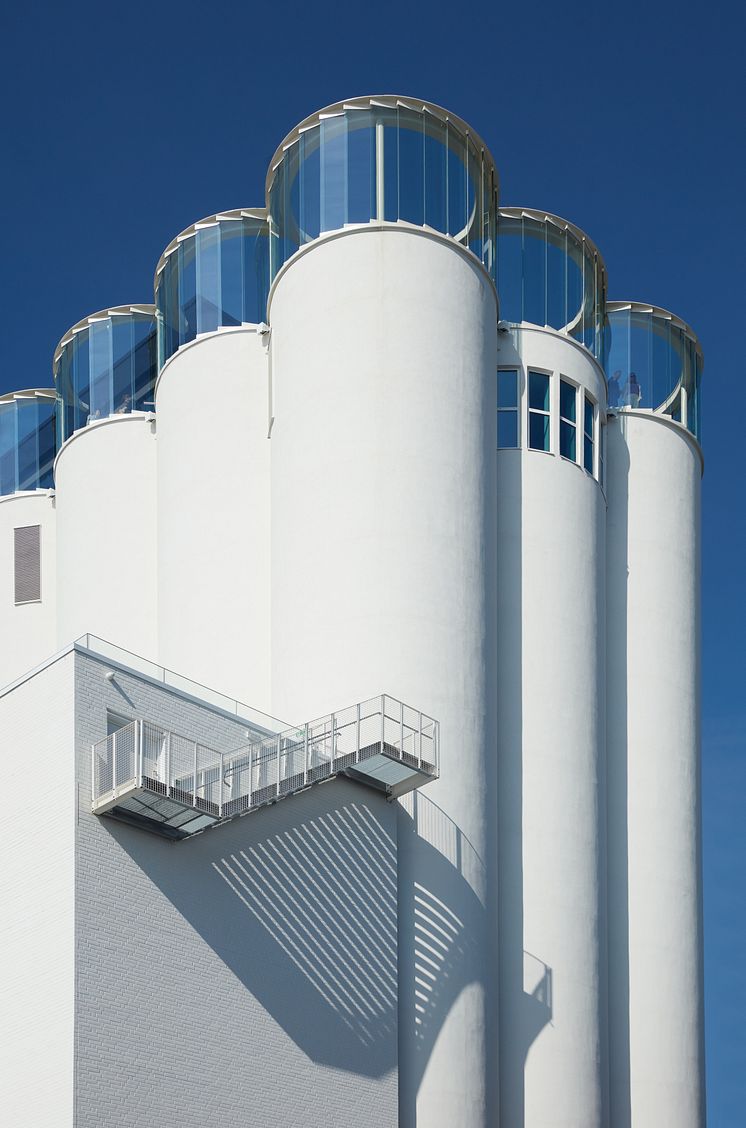Kunstsilo 248.jpg
