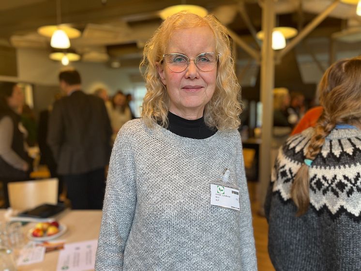SLF-pressbild-Anneli-Lundkvist-SLU.jpg