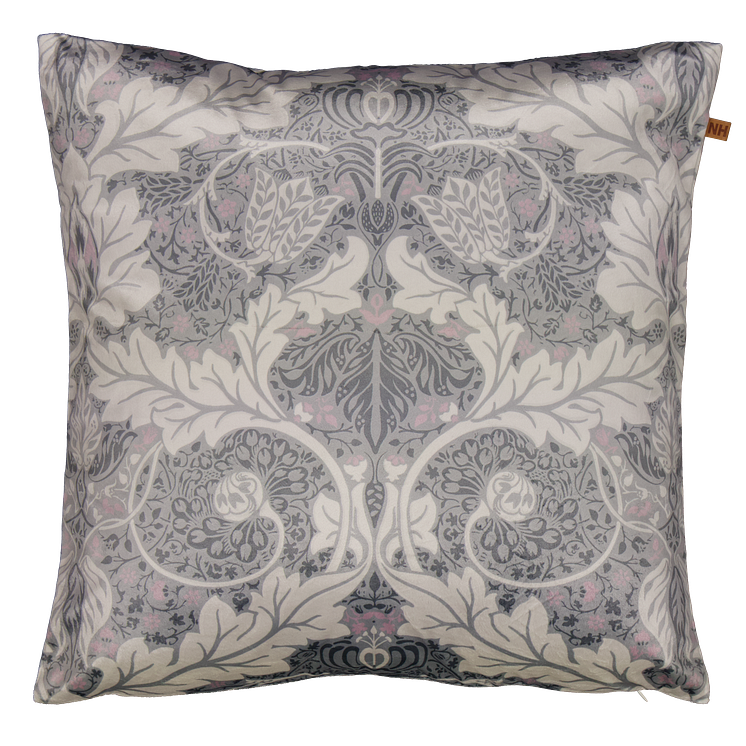 870397-05 Cushion Velvet.png