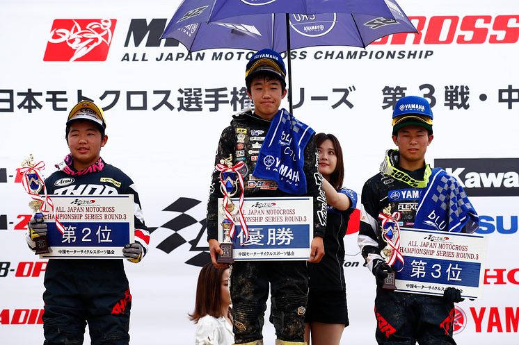 2019060301_014xx_JMX_Rd3_袴田選手_4000