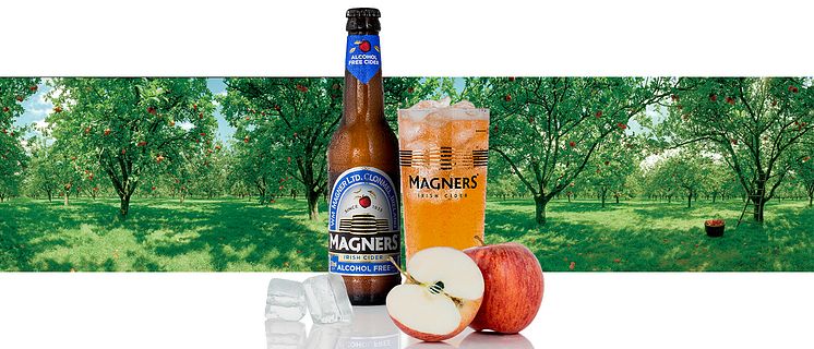 Magners Acl Free Mynewsdesk