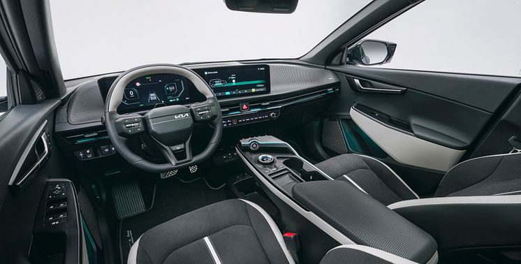 kia-new-ev6-my25-wolf-grey-studio-interior-highres-4.jpg