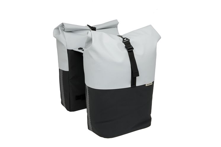 393537MIK Nyborg Double MIK Light Grey - Black (2)