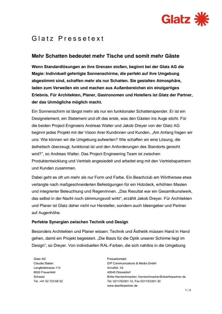 Glatz_Sonnenschirme in Maßanfertigungen_final_DE.pdf