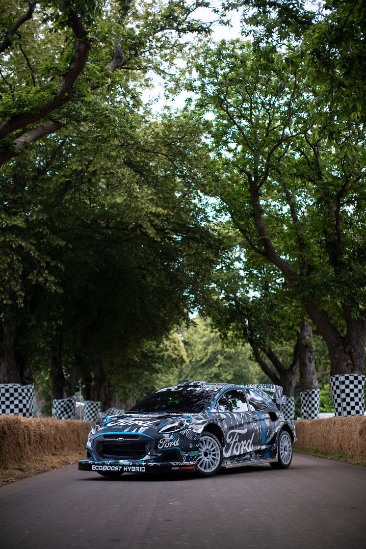 Ford_Puma-Rally1-WRC-Prototype_8