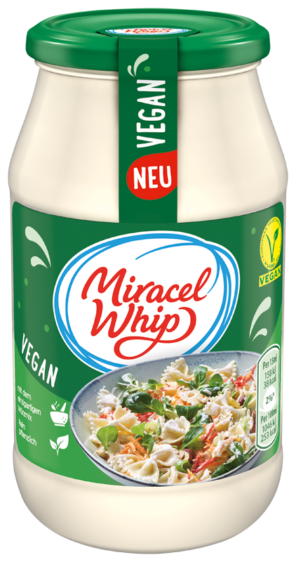 Mdlz_Miracel Whip Vegan