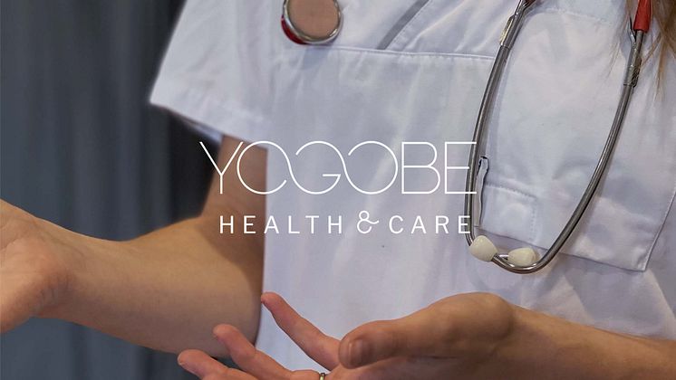 Yogobe_Health_Care_logo_nynewsdesk_2
