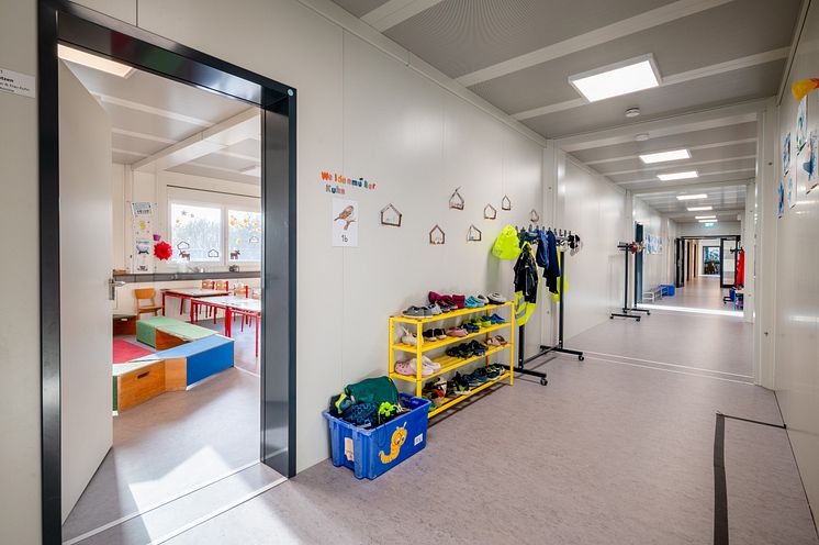 Adapteo_2025_Schule_Ahrensburg-Innenansicht-3.jpg