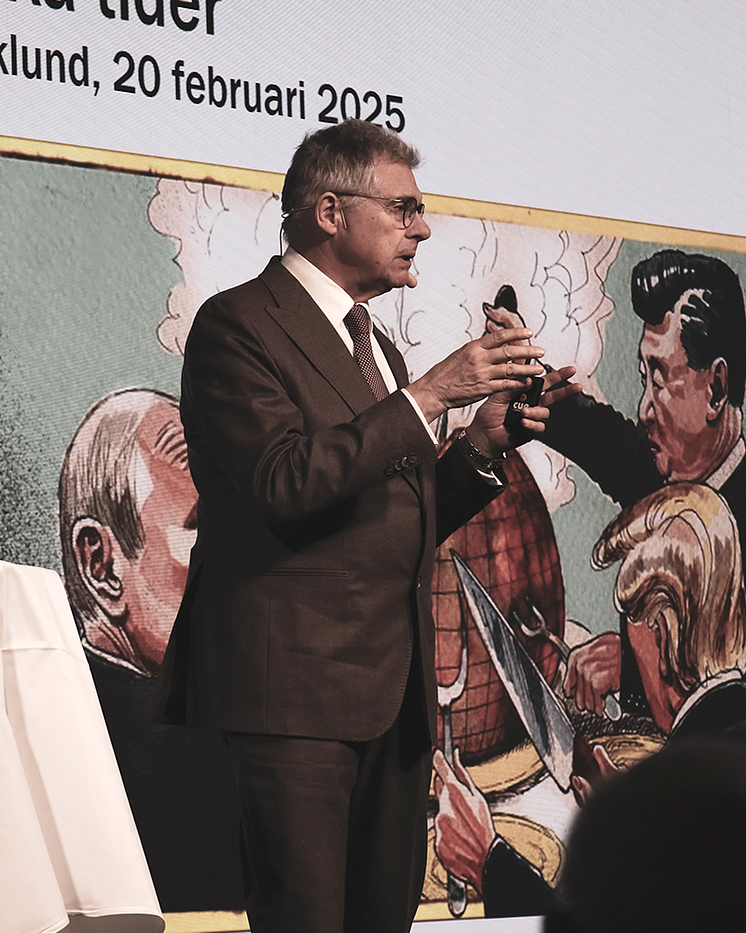 Klas Eklund.png