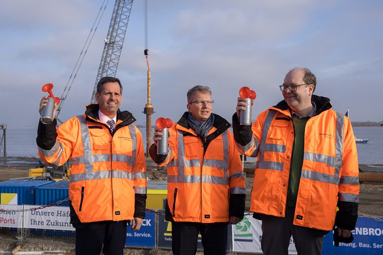 20230120-nports-std-lng-0573-foto-andreas-burmann