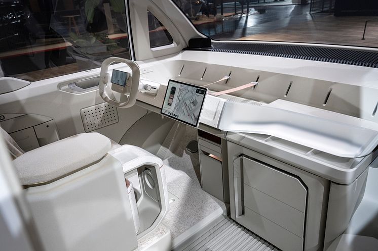 kia-pbv-pv7-iaa-24-interior-highres001.jpg