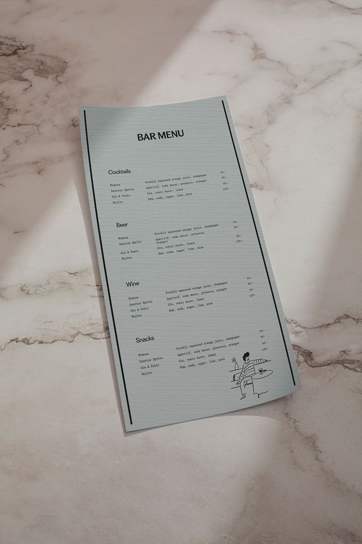 Home Hotel - Print.jpg