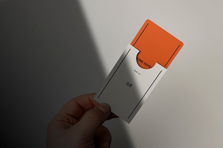 Home Hotel - Keycard.jpg