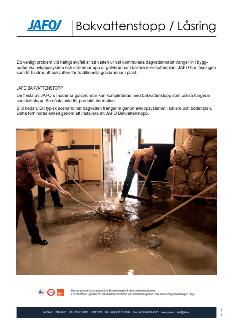 JAFO-Bakvattenstopp-Produktblad.pdf