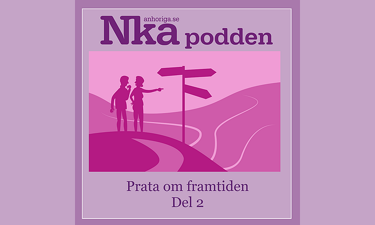 Nka_podden_framtiden2_1000.png
