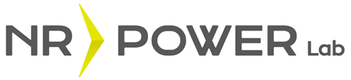 NR-Power Lab_logo