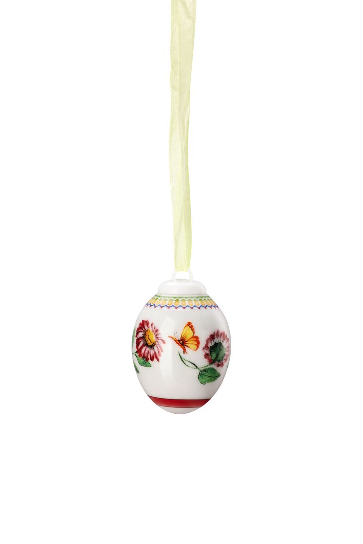 HR_Collector's_Items_Porcelain_Egg_small_spring_meadow_daisy
