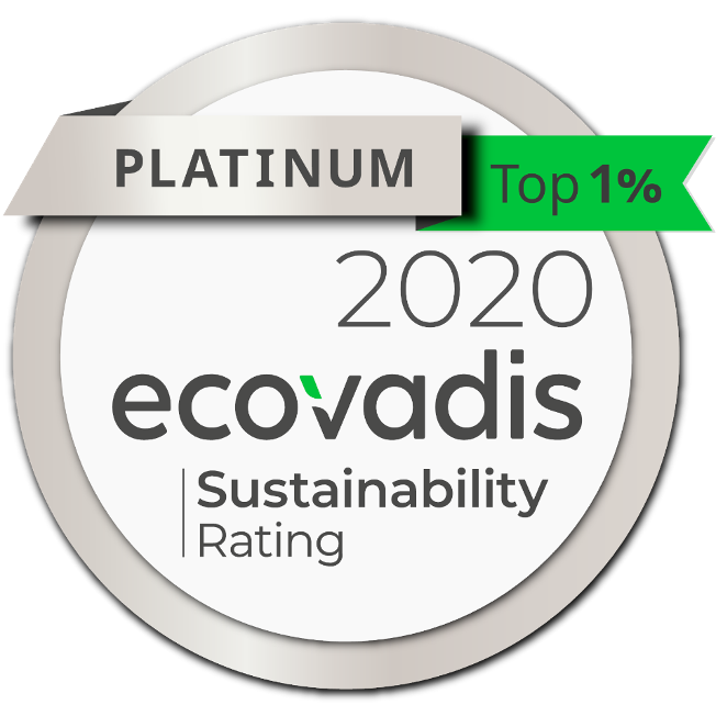 EcoVadis_LG_Platinum_Award
