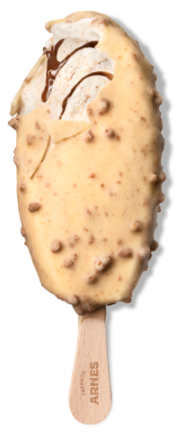 F.A.Kanelbulle_2.png