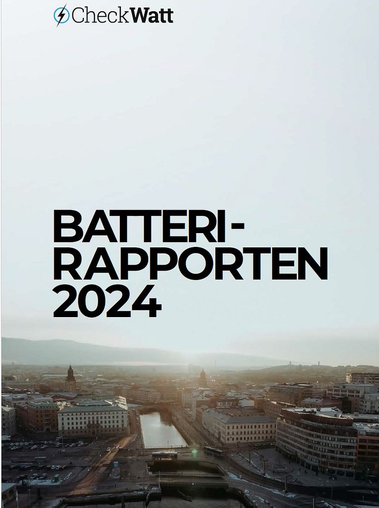 Batterirapporten 2024.jpg